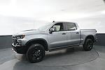 2023 Chevrolet Silverado 1500 Crew Cab 4WD Pickup for sale #260448A - photo 3