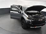 2023 Chevrolet Silverado 1500 Crew Cab 4WD Pickup for sale #260448A - photo 21