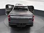 2023 Chevrolet Silverado 1500 Crew Cab 4WD Pickup for sale #260448A - photo 22