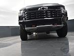 2023 Chevrolet Silverado 1500 Crew Cab 4WD Pickup for sale #260448A - photo 23