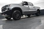 2023 Chevrolet Silverado 1500 Crew Cab 4WD Pickup for sale #260448A - photo 24
