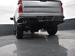 2023 Chevrolet Silverado 1500 Crew Cab 4WD Pickup for sale #260448A - photo 26