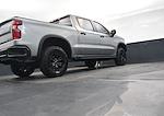 2023 Chevrolet Silverado 1500 Crew Cab 4WD Pickup for sale #260448A - photo 27