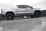 2023 Chevrolet Silverado 1500 Crew Cab 4WD Pickup for sale #260448A - photo 28