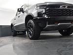 2023 Chevrolet Silverado 1500 Crew Cab 4WD Pickup for sale #260448A - photo 29