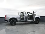2023 Chevrolet Silverado 1500 Crew Cab 4WD Pickup for sale #260448A - photo 30