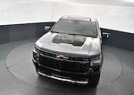 2023 Chevrolet Silverado 1500 Crew Cab 4WD Pickup for sale #260448A - photo 34