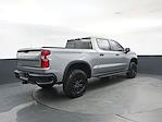 2023 Chevrolet Silverado 1500 Crew Cab 4WD Pickup for sale #260448A - photo 5