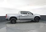 2023 Chevrolet Silverado 1500 Crew Cab 4WD Pickup for sale #260448A - photo 6