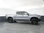 2023 Chevrolet Silverado 1500 Crew Cab 4WD Pickup for sale #260448A - photo 7