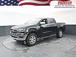 2019 Ford Ranger SuperCrew Cab 4WD Pickup for sale #260448B - photo 1