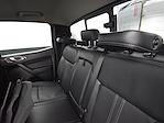 2019 Ford Ranger SuperCrew Cab 4WD Pickup for sale #260448B - photo 12