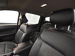 2019 Ford Ranger SuperCrew Cab 4WD Pickup for sale #260448B - photo 14