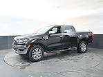 2019 Ford Ranger SuperCrew Cab 4WD Pickup for sale #260448B - photo 2