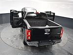2019 Ford Ranger SuperCrew Cab 4WD Pickup for sale #260448B - photo 22