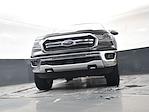 2019 Ford Ranger SuperCrew Cab 4WD Pickup for sale #260448B - photo 23