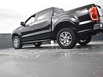 2019 Ford Ranger SuperCrew Cab 4WD Pickup for sale #260448B - photo 25