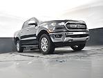 2019 Ford Ranger SuperCrew Cab 4WD Pickup for sale #260448B - photo 29