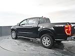 2019 Ford Ranger SuperCrew Cab 4WD Pickup for sale #260448B - photo 3