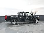 2019 Ford Ranger SuperCrew Cab 4WD Pickup for sale #260448B - photo 30