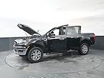 2019 Ford Ranger SuperCrew Cab 4WD Pickup for sale #260448B - photo 31