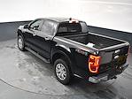2019 Ford Ranger SuperCrew Cab 4WD Pickup for sale #260448B - photo 35