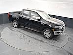 2019 Ford Ranger SuperCrew Cab 4WD Pickup for sale #260448B - photo 37