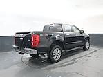 2019 Ford Ranger SuperCrew Cab 4WD Pickup for sale #260448B - photo 5