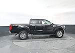 2019 Ford Ranger SuperCrew Cab 4WD Pickup for sale #260448B - photo 6