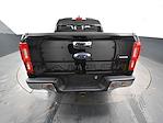 2019 Ford Ranger SuperCrew Cab 4WD Pickup for sale #260448B - photo 8