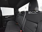 2025 Chevrolet Silverado 2500 Crew Cab SRW 4WD Pickup for sale #260450A - photo 14