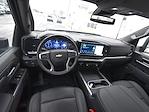 2025 Chevrolet Silverado 2500 Crew Cab SRW 4WD Pickup for sale #260450A - photo 15