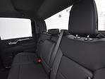 2025 Chevrolet Silverado 2500 Crew Cab SRW 4WD Pickup for sale #260450A - photo 16