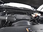 2025 Chevrolet Silverado 2500 Crew Cab SRW 4WD Pickup for sale #260450A - photo 17