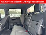 Used 2025 Chevrolet Silverado 2500 LTZ Crew Cab for sale #260450A - photo 4