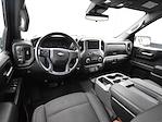 2022 Chevrolet Silverado 1500 Crew Cab 4WD Pickup for sale #260467A - photo 11