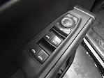 2022 Chevrolet Silverado 1500 Crew Cab 4WD Pickup for sale #260467A - photo 13