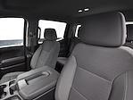 2022 Chevrolet Silverado 1500 Crew Cab 4WD Pickup for sale #260467A - photo 14