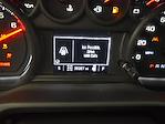 2022 Chevrolet Silverado 1500 Crew Cab 4WD Pickup for sale #260467A - photo 15