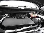 2022 Chevrolet Silverado 1500 Crew Cab 4WD Pickup for sale #260467A - photo 16