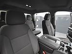 2022 Chevrolet Silverado 1500 Crew Cab 4WD Pickup for sale #260467A - photo 17