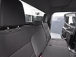 2022 Chevrolet Silverado 1500 Crew Cab 4WD Pickup for sale #260467A - photo 19