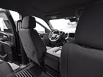 2022 Chevrolet Silverado 1500 Crew Cab 4WD Pickup for sale #260467A - photo 20