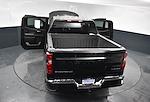 2022 Chevrolet Silverado 1500 Crew Cab 4WD Pickup for sale #260467A - photo 22