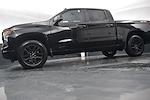2022 Chevrolet Silverado 1500 Crew Cab 4WD Pickup for sale #260467A - photo 24