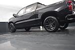 2022 Chevrolet Silverado 1500 Crew Cab 4WD Pickup for sale #260467A - photo 25