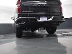 2022 Chevrolet Silverado 1500 Crew Cab 4WD Pickup for sale #260467A - photo 26