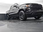2022 Chevrolet Silverado 1500 Crew Cab 4WD Pickup for sale #260467A - photo 29