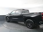 2022 Chevrolet Silverado 1500 Crew Cab 4WD Pickup for sale #260467A - photo 2