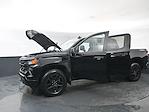 2022 Chevrolet Silverado 1500 Crew Cab 4WD Pickup for sale #260467A - photo 31